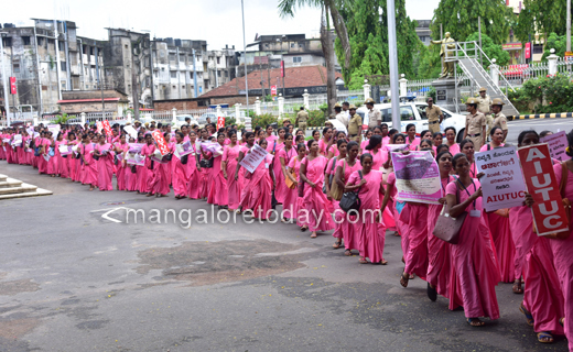 ASHA workers6j...